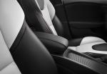 Volvo V40 Cross Country 2012 года